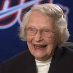 Bears Owner McCaskey Spotted Acting Young: A Fresh Perspective On Leadership And Legacy